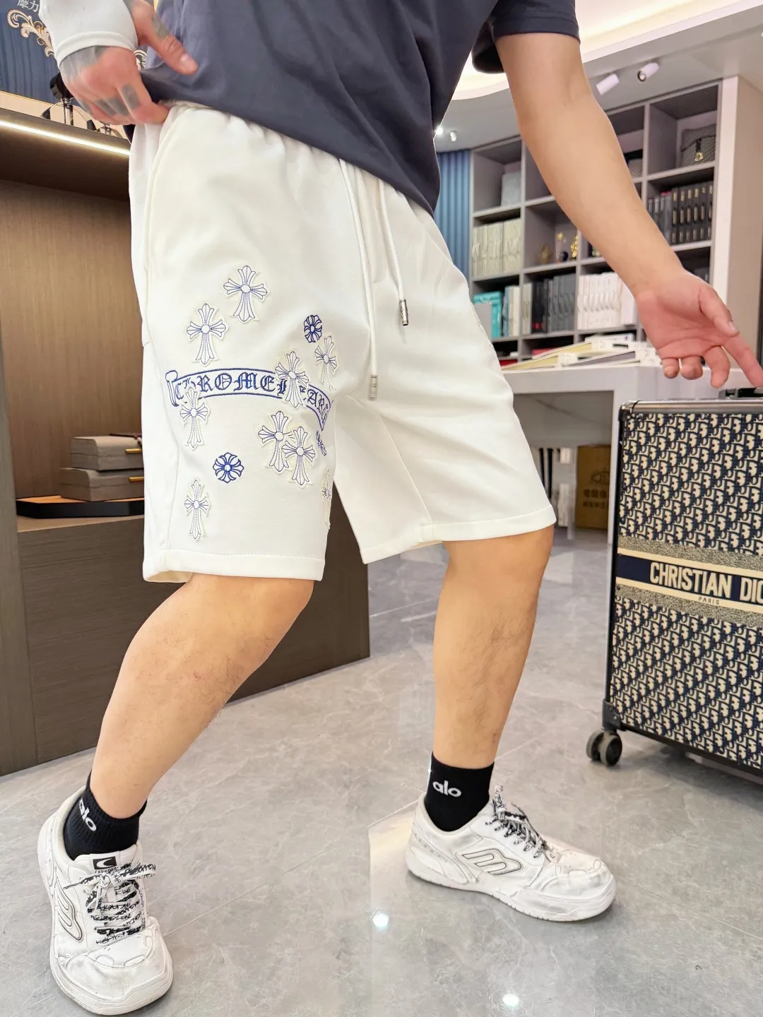 2026 New Arrival ， Breathable Breathable ， ， ， logo ， ！ ！Size：M-XXXL